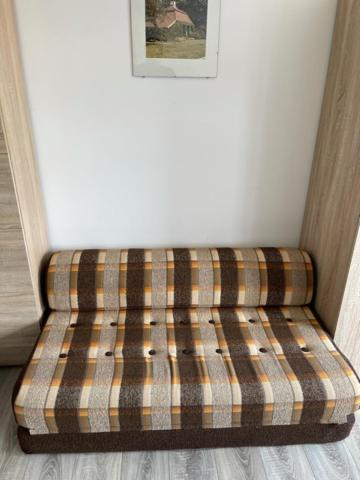 Ferienwohnung Einstein Feldkirch  ภายนอก รูปภาพ