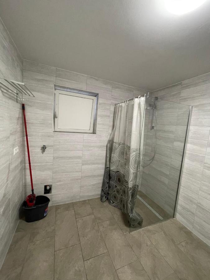 Ferienwohnung Einstein Feldkirch  ภายนอก รูปภาพ